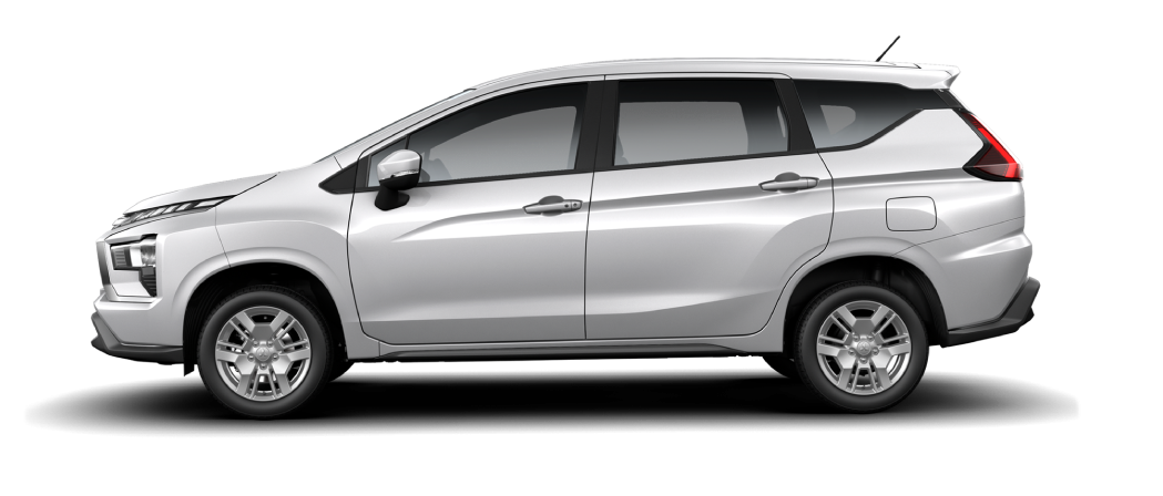 Xpander-MT-MY26-1-e1772588806287