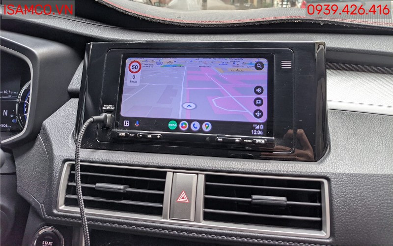 Mitsubishi Xpander AT Eco - chi phí vận hành Mitsubishi Xpander AT Eco 2025