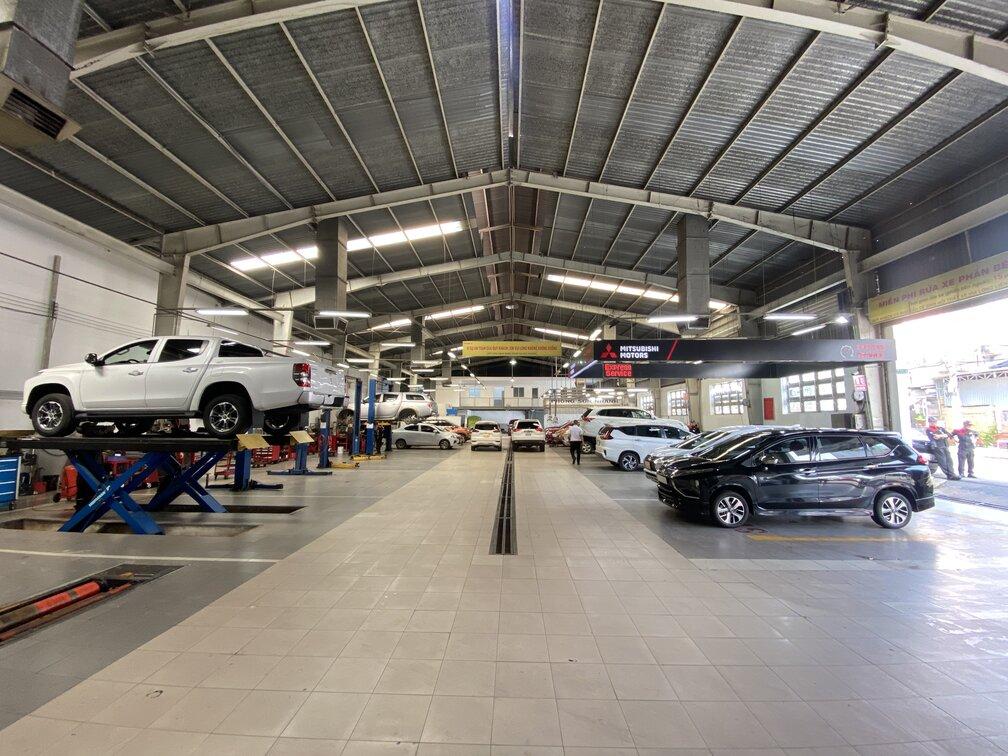 Giới Thiệu - Giới Thiệu