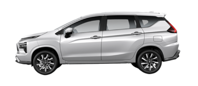 xpander-premium-2026