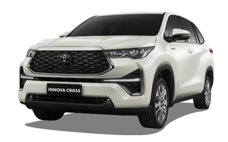 Hình ảnh đối thủ