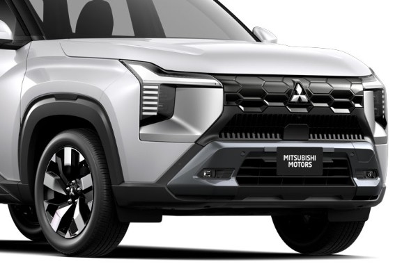 Động cơ Destinator