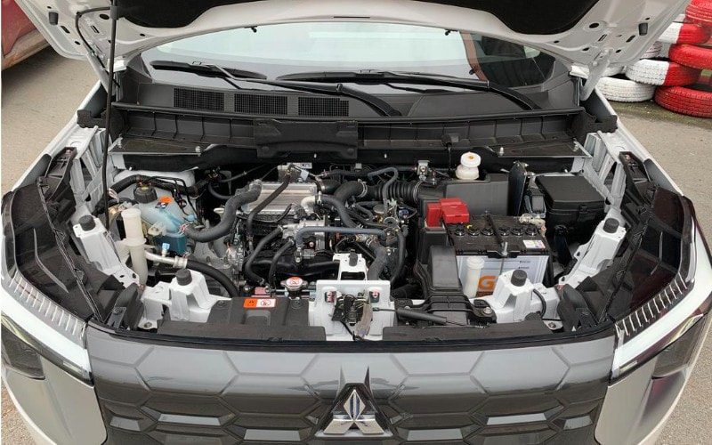 Destinator Premium - Động cơ Destinator Premium