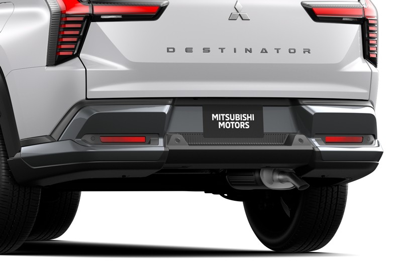 Bo mo rong goc sau Destinator