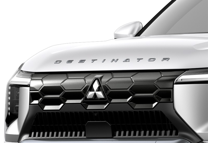 Bieu tuong nap capo Destinator