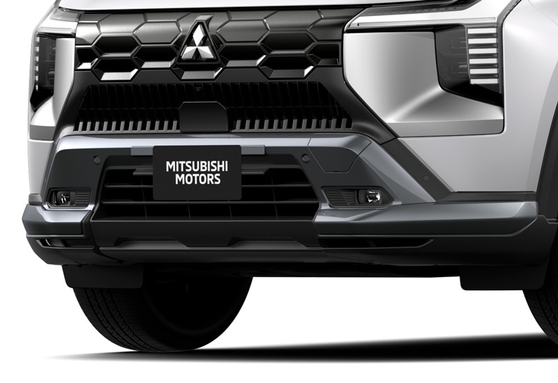 Bo mo rong goc truoc Destinator