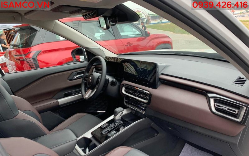 Destinator Ultimate - Destinator Ultimate