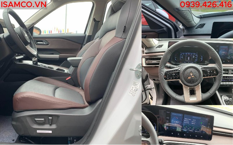 Destinator Ultimate - Destinator Ultimate