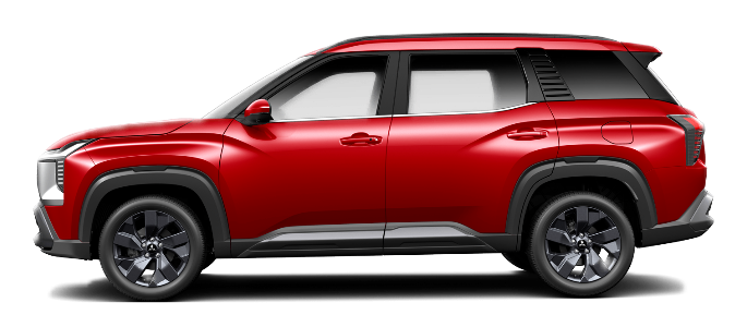 nen-destinator-premium-2026