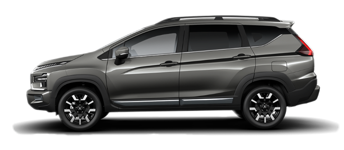 nen-xpander-cross-2025