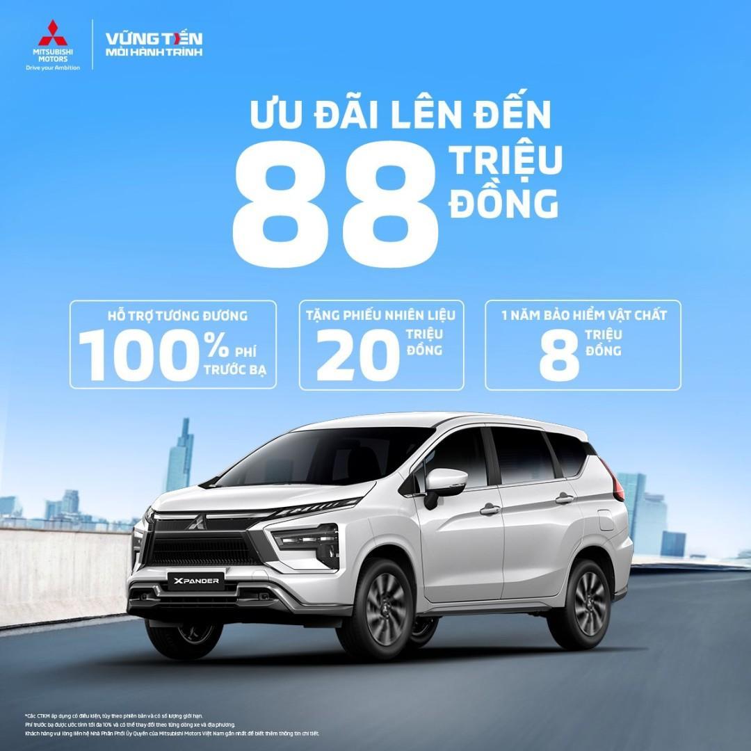 khuyen-mai-xe-mitsubishi-thang-1-2026 (1)