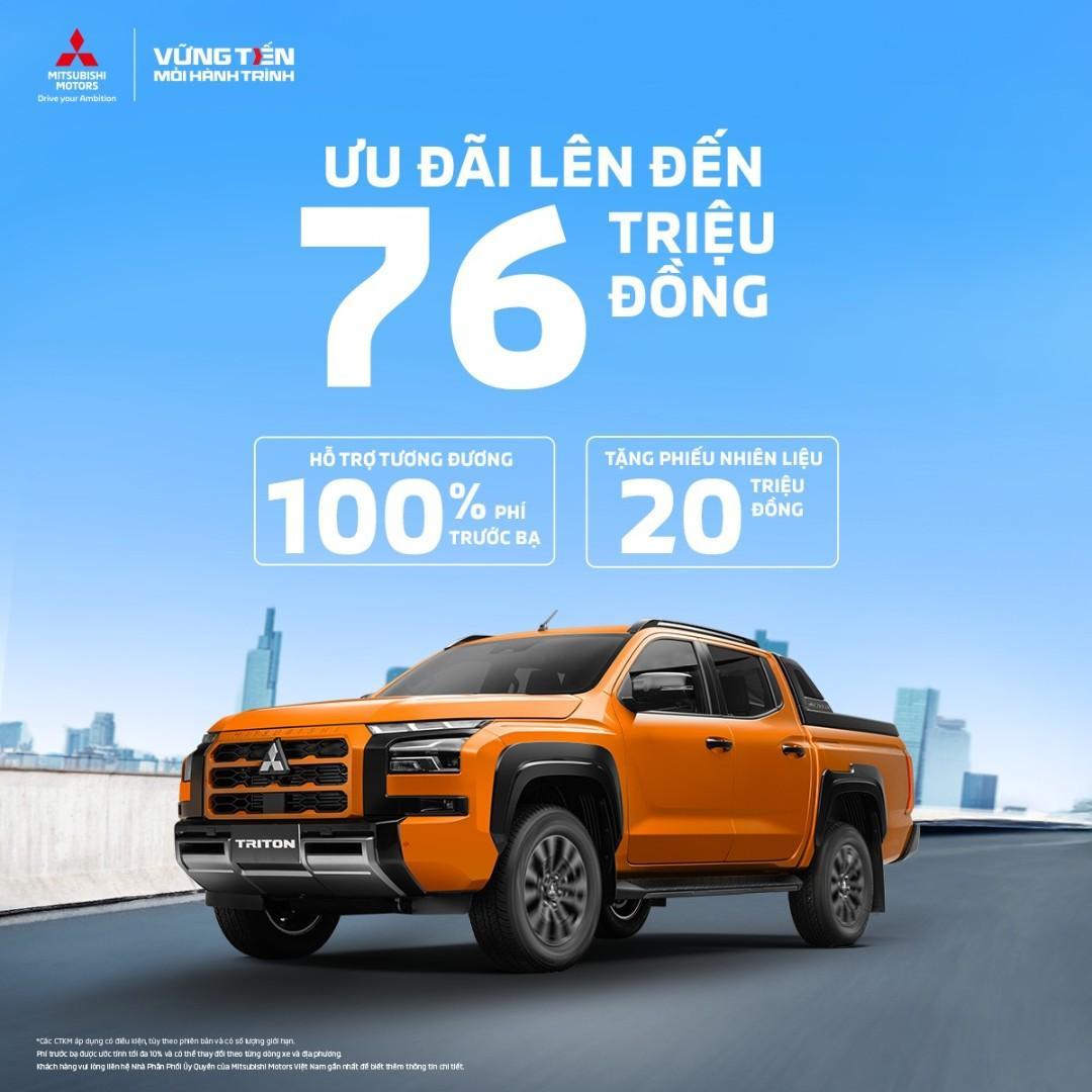 khuyen-mai-xe-mitsubishi-thang-1-2026 (2)