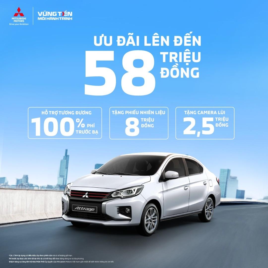 khuyen-mai-xe-mitsubishi-thang-1-2026 (3)