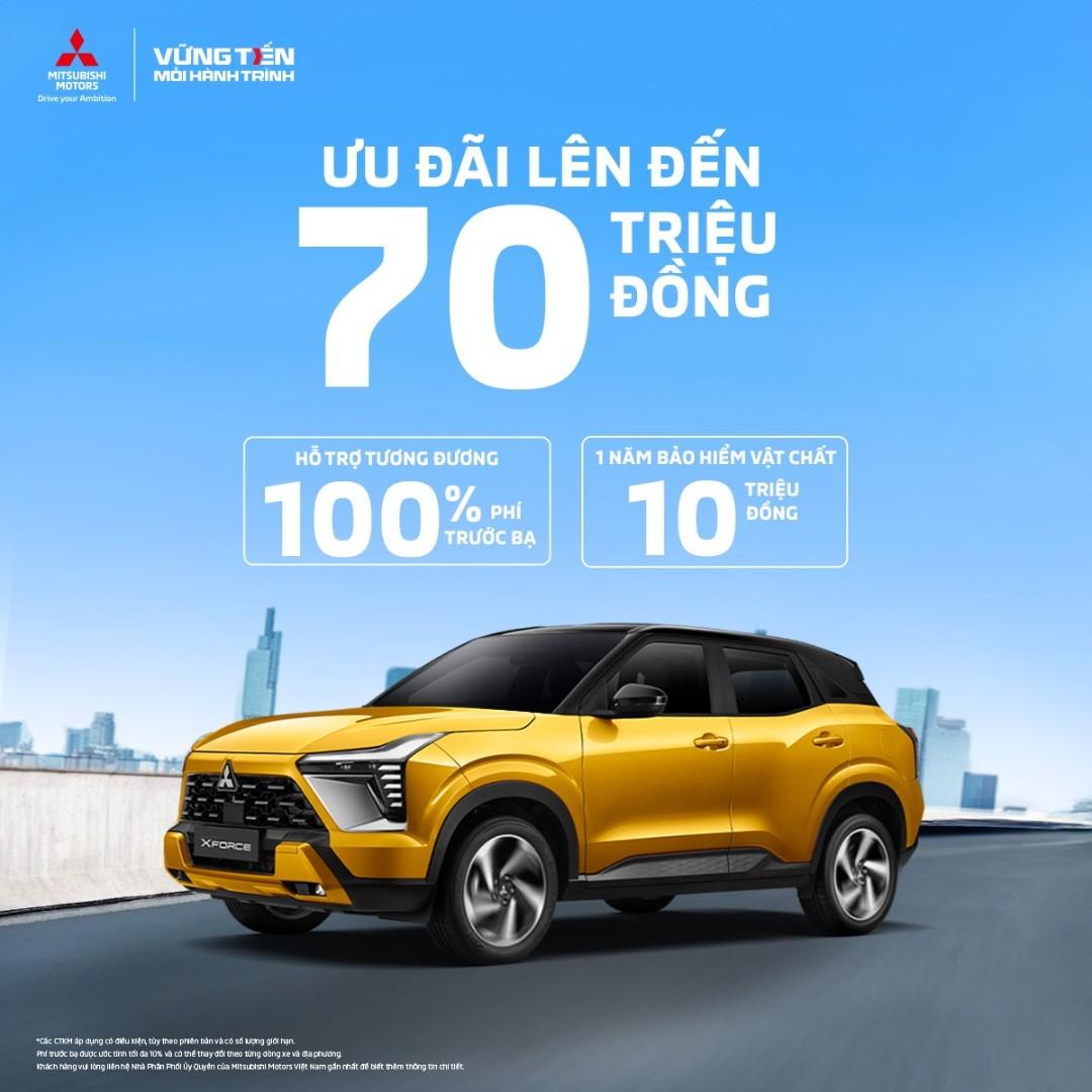 khuyen-mai-xe-mitsubishi-thang-1-2026 (4)