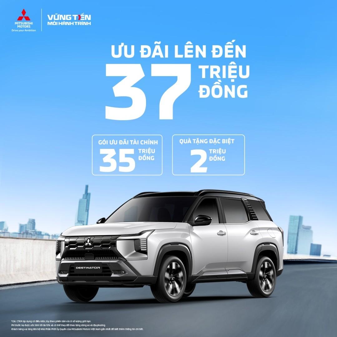 khuyen-mai-xe-mitsubishi-thang-1-2026 (5)