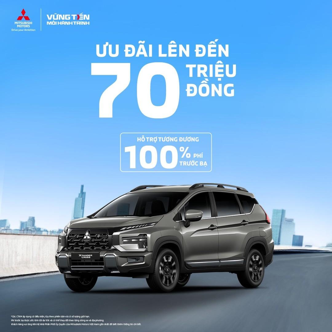 khuyen-mai-xe-mitsubishi-thang-1-2026 (6)