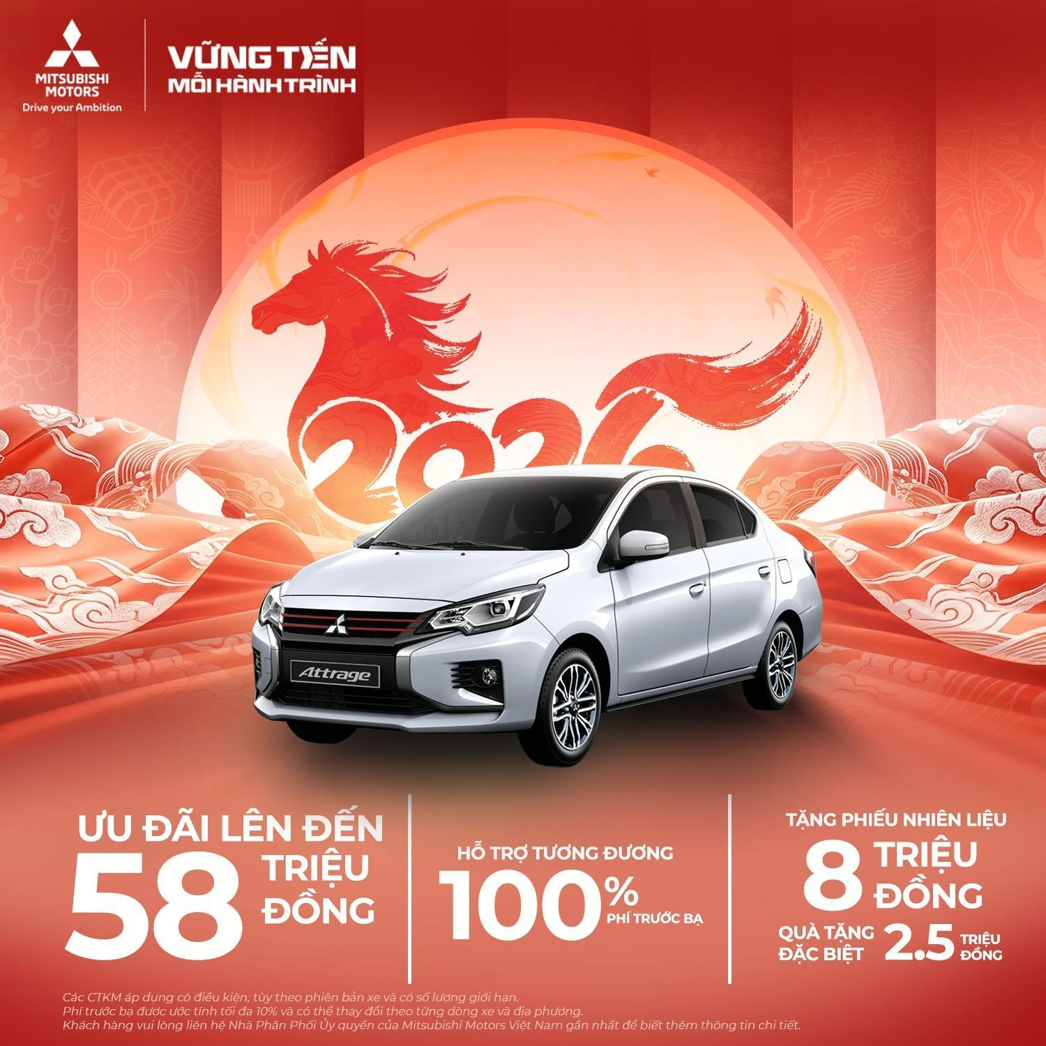 CHÀO XUÂN MỚI - ĐÓN LỘC ƯU ĐÃI