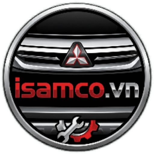 nen-logo-isamco.vn