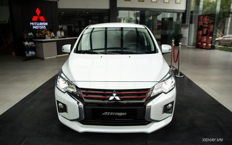 xehay-Attrage CVT Premium-38260321-38