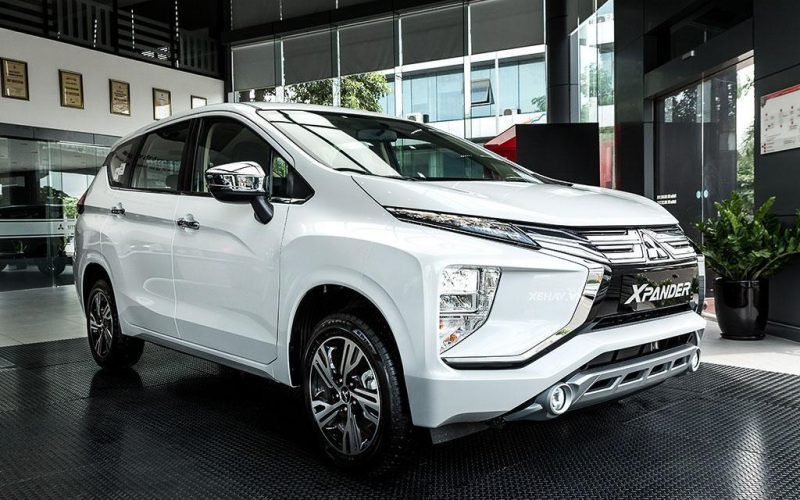 xehay-Mitsubishi-Xpander-2020-030620 (10)