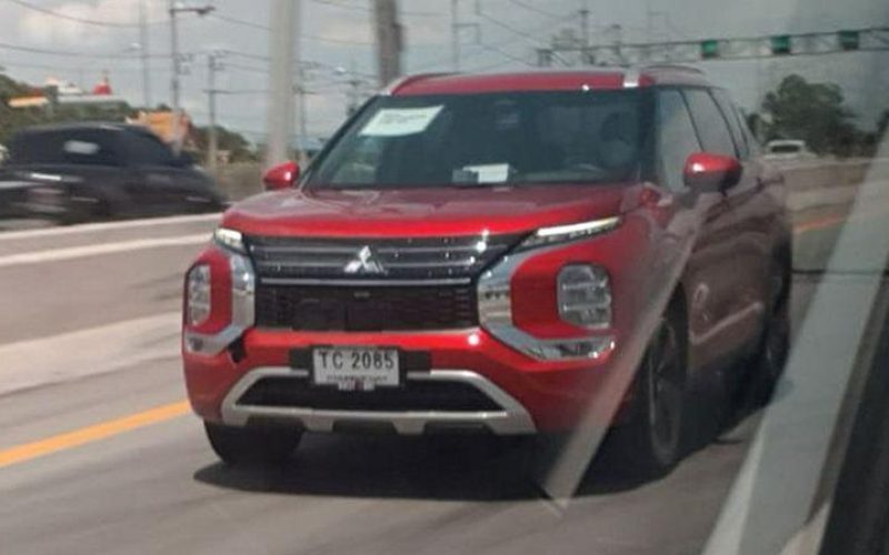 xehay-outlander-110622-3_result