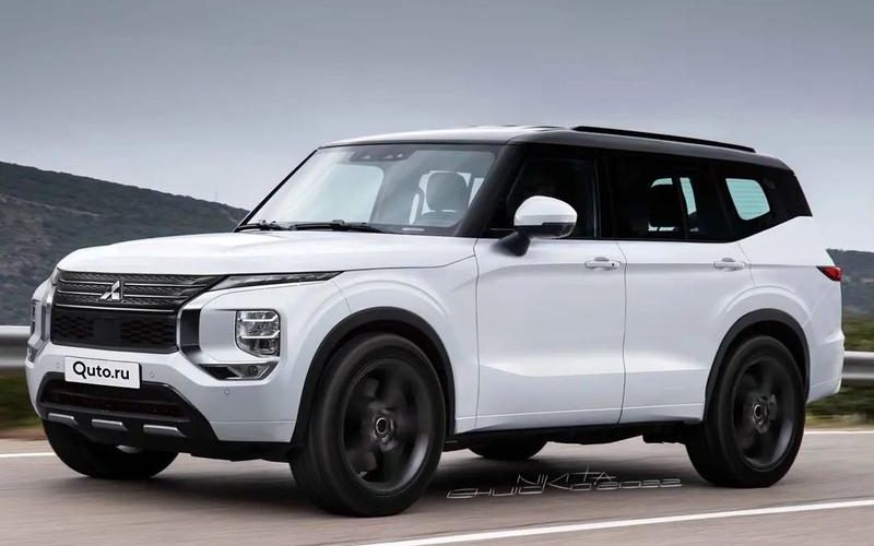 xehay-pajero-16042022-1_result