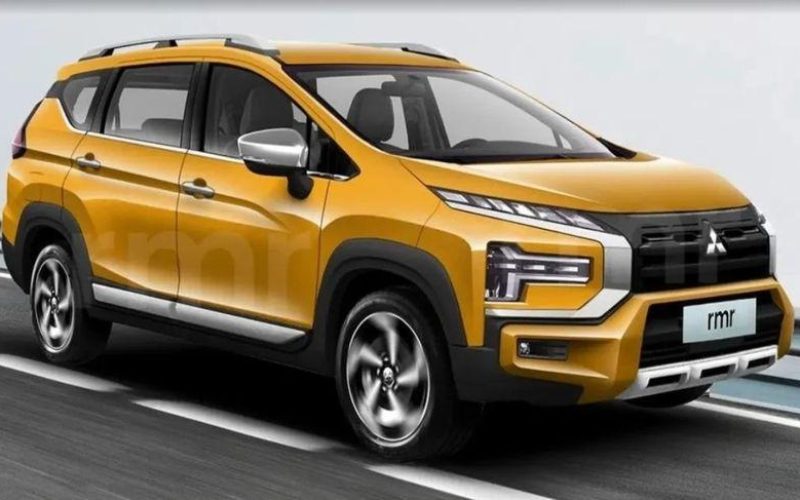 xehay-xpandercross-110622-9_result